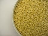 Details zu "Mung Dal 500g" Details zu "Mung Dal 500g"