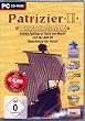 Patrizier II - Gold-Edition inkl. Aufschwung der Hanse