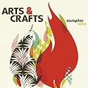 Arts & Crafts - 2009 Label Sampler
