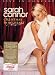  �Sarah Connor - Christmas in my Heart�