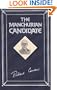 The Manchurian Candidate