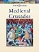 Medieval Crusades (World History)