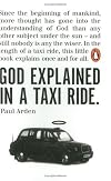 God Explained in a Taxi Ride.