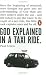 Image of God Explained in a Taxi Ride