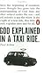 God Explained in a Taxi Ride.