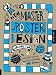 New Masters of Poster Design: v. 2: Poster Design for This Century and Beyond