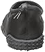 Mens Water Shoes Aqua Socks 1185m Black 9