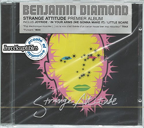 Benjamin Diamond - Best of chillout & sunset music from Ibiza - Zortam Music