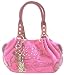 Juicy Couture