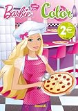 Barbie I can be - color (visuel xx) (prov)