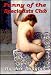 Books : Fanny of the Specialists Club
