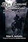 The Godling Chronicles: The Sword of Truth (Volume 1)
