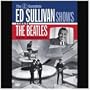 The 4 Complete Ed Sullivan Shows Starring The Beatles