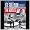 The 4 Complete Ed Sullivan Shows Starring The Beatles