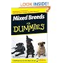Mixed Breeds For Dummies