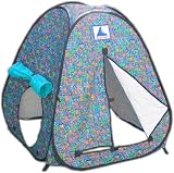 Playhut Adventure Play Away