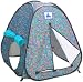 Playhut Adventure Play Away