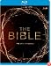 The Bible: The Epic Miniseries [Blu-ray]