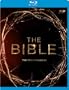 The Bible (Miniseries) [Blu-ray]
