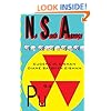No Such Agency (Doctor Sarah Books) (Volume 1)
