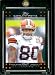 2007 Topps #198 Kellen Winslow Cleveland Browns Football Card - Mint Condition - Shipped In Protective Display Case !