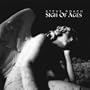 Sigh of Ages (Dig)