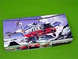 1/72 F28 UH60J �C�㎩�q��