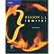 Books About Propellerhead's Reason