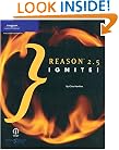 Reason 2.5 Ignite!