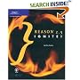 Reason 2.5 Ignite! (Power Start)