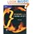 Reason 2.5 Ignite! (Power Start)