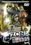 Hoodz: Ozone Awards - Official All-Access