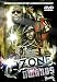 Hoodz: Ozone Awards - Official All-Access [DVD] [Import]