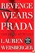 Revenge Wears Prada: The Devil Returns