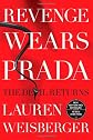 Revenge Wears Prada: The Devil Returns