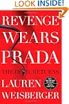 Revenge Wears Prada: The Devil Returns