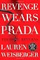 Revenge Wears Prada: The Devil Returns