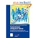 Generationen erfolgreich f�hren: Konzepte und Praxiserfahrungen zum Management des demographischen Wandels (uniscope. Publikationen der SGO Stiftung)