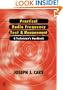 Practical Radio Frequency Test and Measurement: A Technician's Handbook