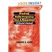 Practical Radio Frequency Test and Measurement: A Technician's Handbook