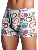 Desigual Manolo - Boxer - Homme