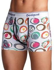 Détails sur le produit