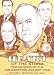 Heart of the Storm: The Genesis of the Air Campaign Against Iraq- Volume 1