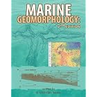  Marine Geomorphology: Second Edition  by N. Christian Smoot