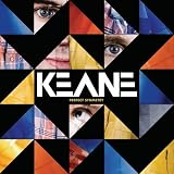 Music : Perfect Symmetry [VINYL]