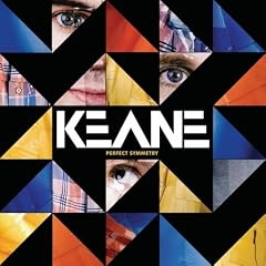 Perfect Symmetry [VINYL]