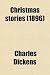 Christmas stories (1896)