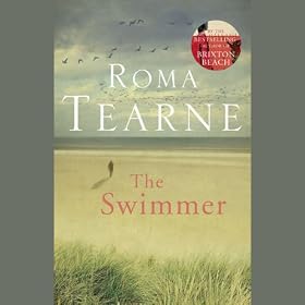 The Swimmer (Unabridged)