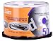 D Skin Protective Game Skins 50 Pack