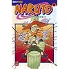 Naruto, Band 12